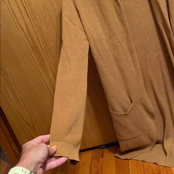 B.p. Cardigan - Picture 3 of 3